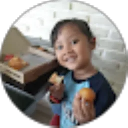 Review From Alifa official