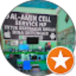 Review From FARES 22 GEMING
