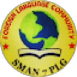 Review From Foreign Language Community