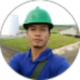 Review From Arif S