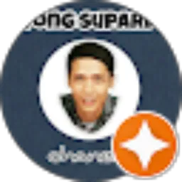 Review From Ayong Supardi