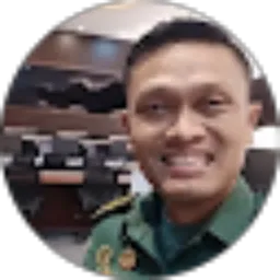 Review From heru apri cahyono