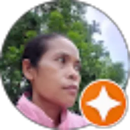 Review From Elizabeth Maung