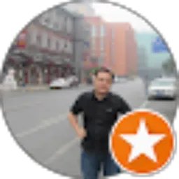 Review From Stanley Paulus