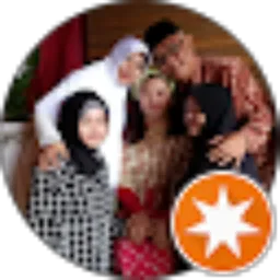 Review From sehat judhabhakti