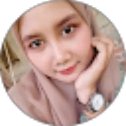 Review From Endah Latifah