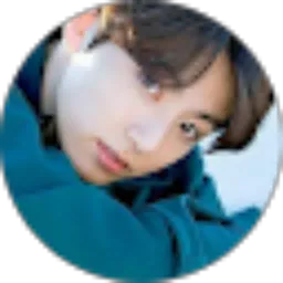 Review From Official JungKook