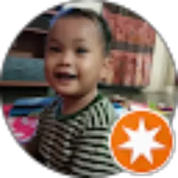 Review From Abh_apam