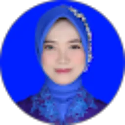 Review From Ririn Monisca