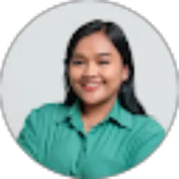 Review From Yulistia Fatmawati
