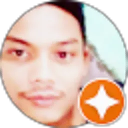 Review From Suparlan Parlan
