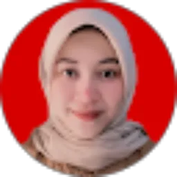 Review From Fina Shofiana