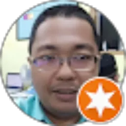 Review From Ein Rachman