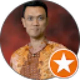 Review From Azis Andrian