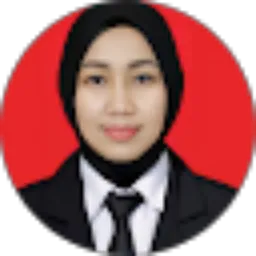 Review From Nur Apriana