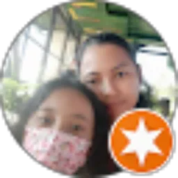 Review From Yohana Yuni