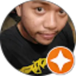 Review From Ahkam Zulkifli Erang