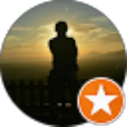 Review From edmond chocho