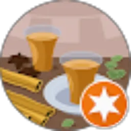Review From Betut04