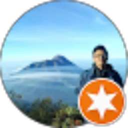 Review From Hafidh Iqo