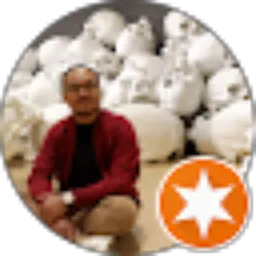 Review From Yogi Yogaswara