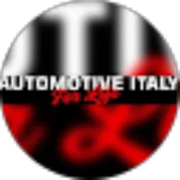Review From Automotive Italy