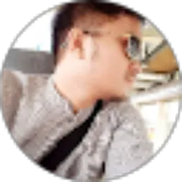Review From Cak Fahrin