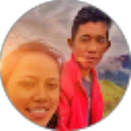 Review From Noce Napitupulu
