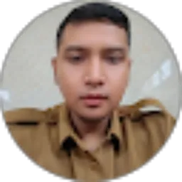 Review From Firman Permana