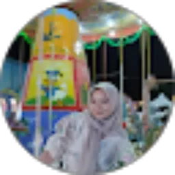 Review From Intan Sofi