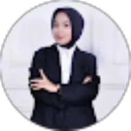 Review From Dina Nur Fitrian