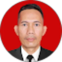 Review From Dadang Abdulah