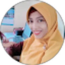 Review From Jamilah Mila