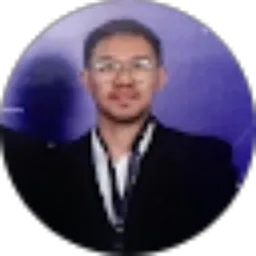 Review From Alfonsus Liguori A.W.K