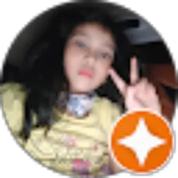 Review From Fazila Afifah