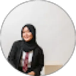 Review From Lola Anggraini