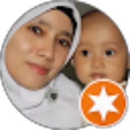 Review From akmal nuhun