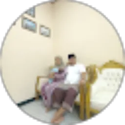 Review From Ahmad fitriyan Bayu sucipto