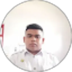 Review From Ulul Azmi