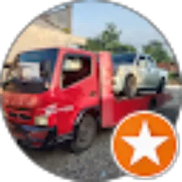 Review From iron Towing wangon