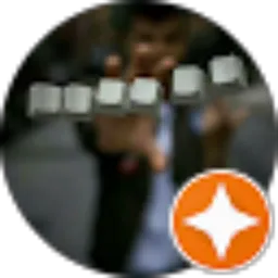 Review From Viral trending