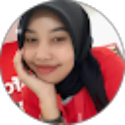 Review From hijrah nuriawatiraaa