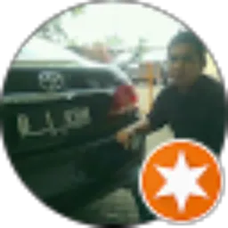 Review From Danur