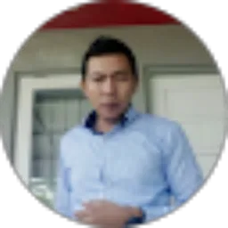 Review From aris supriyadi