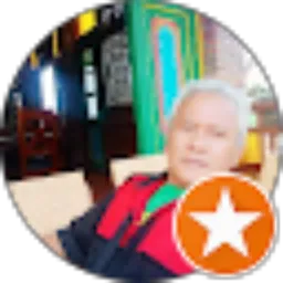 Review From diansyah joeblank