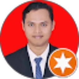 Review From Andry Bobonaro