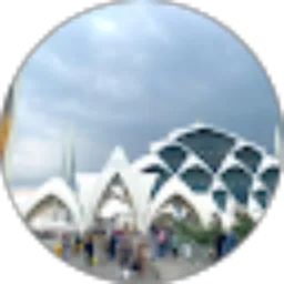 Review From Wildan Fikarudin
