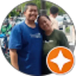 Review From Meliana Hoki