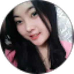 Review From Evi Susanti