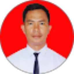 Review From Muslim Buton